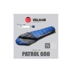 アウトドアグッズ テント タープ イスカ パトロール