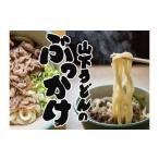 山下うどん3 28食