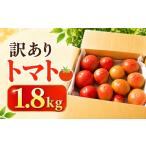 野菜類 トマト 訳あり 七久里農園 2026年6月~