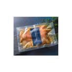 fu.... налог рыба моллюски три слоя префектура - [ длина .. .. тунец ]5 пакет комплект 1680183