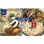 うどん 生 半生めん うどん百名店 創作うどん