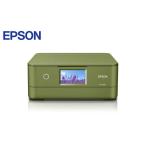 パソコン 周辺機器 9 30 受付終了 EPSON