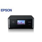 パソコン 周辺機器 9 30 受付終了 EPSON