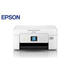 パソコン 周辺機器 9 30 受付終了 EPSON