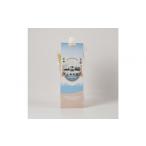 fu.... налог японкое рисовое вино (sake) ... sake * nigori Ishikawa префектура Kanazawa город Yamato nigori (..) 500ml 1 шт. nigori японкое рисовое вино (sake) .. sake напиток вид . структура sake японкое рисовое вино (sake) ручная работа земля sake...