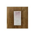 fu.... налог Event . билет и т.п. Osaka (столичный округ) Izumi город FILNE. . магазин . можно использовать 3,000 иен минут. магазин билет 1502082