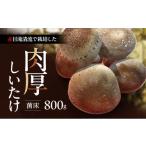 fu.... налог овощи вид .. . три слоя префектура название . город красный глаз . Kiyoshi .. культивирование сделал мясо толщина ....(. пол )800g.. три слоя префектура производство 