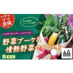 fu.... налог комплект *... Ibaraki префектура Shimotsuma город День матери для овощи букет & страстность овощи комплект ( 9 товар ).. для овощи букет набор оставив решение кому-то другому сезон предмет комплект подарок...