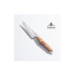 包丁 FEDECA FEDECAのこども包丁