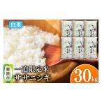 ふるさと納税 米 ササ