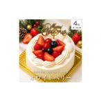 ケーキ カステラ フルーツケーキ クリスマスケーキ