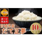 ふるさと納税 米 宮城