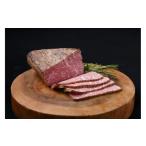 ふるさと納税 惣菜・レトルト 冷蔵 石川県 金沢市 黒毛和牛ローストビーフ 黒毛 和牛 ローストビーフ 食品 お肉 にく 冷蔵 特産品 グルメ 料理 石川 金沢 北陸…