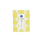 タオル 寝具 白雪ふきん 白雪友禅湯上りたおる 1枚