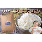 ふるさと納税 米 ひと