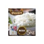 米 ヒノヒカリ 無洗米 ひのひかり 5kg