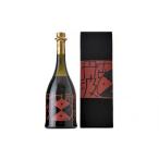 焼酎 栗焼酎 古丹波 丹波栗使用 香ばしい甘み