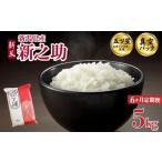 ふるさと納税 米 新潟