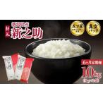 ふるさと納税 米 新潟