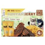 fu.... налог . мясо Saga префектура бог . город ..jibie. YUMYAM JERKYjibieinosisi корм для животных закуска низкий калории высота белок (H121101)