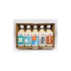 ふるさと納税 無洗米 