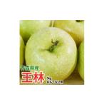 ふるさと納税 りんご 青森県 大鰐町 平均糖度13度以上 王林 約5kg おもてなし用 1667953