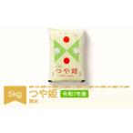 ふるさと納税 米 つや