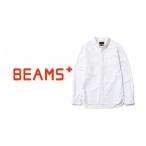 服 男 2026年12月末までのお届け BEAMS