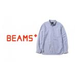 服 男 2026年12月末までのお届け BEAMS