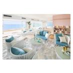 ふるさと納税 宿泊券 ホテル 静岡県 -  星野リゾート 静岡県宿泊ギフト券(30,000円分)