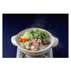 fu.... налог мидзутаки Fukuoka префектура . передний блок .... курица использование мидзутаки 2 порции 