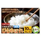 ふるさと納税 米 ひと�
