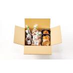 fu.... налог овощи вид .. . Tottori префектура день . Цу . Pro . тщательно отобранный органический .. .3 вид пик (1kg).... иудино ухо обычный . разряд .... намеко чёрный ..........