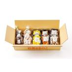 fu.... налог овощи вид .. . Tottori префектура день . Цу . Pro . тщательно отобранный органический .. .5 вид пик (1.5kg).... иудино ухо обычный . разряд .... намеко чёрный .........