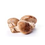 fu.... налог овощи вид .. . Tottori префектура день . Цу . органический . пол ....200g×6 пакет .. органический . пол овощи .. . грибы 