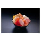 fu.... налог рыба моллюски префектура Kanagawa город Yokohama ... морепродукты фарфоровая пиала комплект 