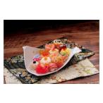 fu.... налог рыба моллюски префектура Kanagawa город Yokohama .... головной офис ....15 шт. комплект 