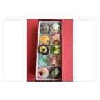 fu.... налог японские сладости сырой кондитерские изделия Kyoto (столичный округ) столица . после город год конец отправка : кошка NEKO-NO-EN(. это ..), сезон. сверху сырой кондитерские изделия 10 штук входить комплект TD00009_12e 12 месяц 26 день ~30 день доставка 