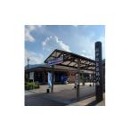 温泉 サウナ スパ利用券 日帰り温泉 道の駅