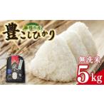 ショッピングふるさと納税 無洗米 ふるさと納税 無洗米 静岡県 藤枝市  令和７年産 お米 静岡県産 豊こしひかり 無洗米 ５kg 米 こしひかり コシヒカリ おこめ 贈り物 人気米 ご飯 白米 コメ お…