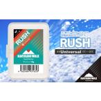 スポーツ アウトドア RUSH 10g