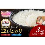 ふるさと納税 米 コシ�