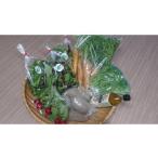 fu.... налог комплект *... Hyogo префектура сверху уезд блок предубеждение овощи. набор комплект (. овощи ... заправка имеется ) | месклун сезон. овощи овощи ... сезон...