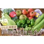 fu.... налог комплект *... Kumamoto префектура человек . город .... лампочка . производство свежий сельское хозяйство произведение предмет ...2026 год 3 месяц сверху .- последняя декада отправка предположительно . свежий товар овощи сельское хозяйство произведение предмет ваш заказ комплект производство земля прямой...