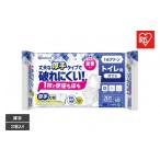 10枚入り×24個 トルクリーン トイレクリーナー厚手