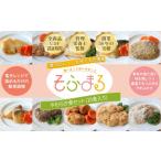 惣菜 レトルト 冷凍 BG-13. そふまる