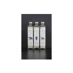 ふるさと納税 米 ゆめ