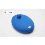 タオル 寝具 クロッツやわらか湯たんぽ たまご型