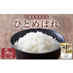 ふるさと納税 米 ひと�
