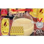 紅茶 飲料 さつまいもラテ 20缶
